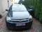 Opel Astra H 1.6 16v