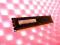 2GB DDR3 1333 10600R ECC HYNIX NANYA DELL SAMSUNG