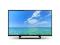 TV PANASONIC LED 50AS500,SMART,100HZ ,WIFI -ŻYWIEC