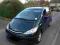 TOYOTA PREVIA PRAWY DRĄŻEK KIEROWNICZY KOŃCÓWKA