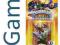 Skylanders Giants - Drobot Lightcore - Nowy - Box