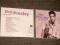 Elvis Presley The one &amp; Only - CD nowa