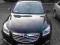 OPEL INSIGNIA W FULL WYPOSAŻENIU , NAVI, SKÓRA,