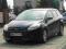 FOCUS 1.6TDCI 95KM, 1 wł, SALON PL, gwarancja