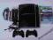 PS3 320GB ZESTAW 2PADY 2MOVE GRY