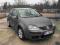 VW GOLF V 1,9 TDI