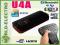 ANDROID SMART TV MEASY U4A BT WiFi N RK3188 +N5903