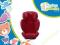 Maxi-Cosi RodiFix Raspberry Red fotelik 15-36 2014