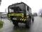 MAN KAT 4X4 WOJSKO STAR 266 4X4 POD HDS