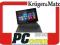 Kruger&amp;Matz KM1081 10.1'' IPS 4x1.33GHz Win8.1
