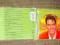 Elvis Gold Records - CD nowa