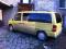 Mercedes Vito 2,3td 6-osobowy