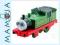 WHIFF WĘCH TOMEK TRACKMASTER T0951 Y1994 thomas MJ