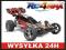 Traxxas BANDIT VXL buggy czerwony -=RC4MAX=-