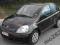 Toyota YARIS 1.0 VVT-i Linea Terra