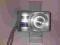 APARAT SONY S5000 14,1MPIX