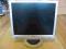 Monitor Fujitsu Siemens c19-8 19 cali