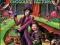 Charlie and the Chocolate Factory_BDB_PS2_GW