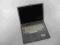Laptop Fujitsu Siemens Mobile 510 AGP - Okazja