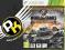 World of Tanks XBOX 360 Pakiet Bojowy 30 dni Gold