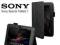 Etui 360 Sony Xperia Tablet Z