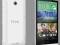 HTC Desire 510 LTE white / biały /