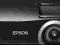 Projektor EH-TW5200 FullHD 1080p/2000AL/15000:1/2