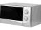 Kuchenka mikrofalowa SAMSUNG GE712K-S (20l) Kuchenka mikrofalowa SAMSUNG GE712K-S (20l)