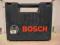 WYRZYNARKA BOSCH GST90BE WALIZKA
