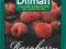 Dilmah Raspberry ( Malinowa ) 500 szt. GASTRONOMIA