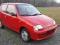 Fiat Seicento