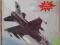 Mały Modelarz 4-5/99  Samolot myśliwski F-16C 1:33