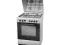 Kuchnia Indesit I6GMH6AG (X)/U