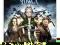KRÓLEWNA ŚNIEŻKA I ŁOWCA [DVD]