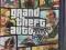 GTA 5 NA KONSOLE PS4