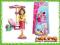 Klocki BARBIE Zestawy z lalką wzory PROMOCJA 24h