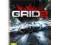 GRID 2 NOWA/FOLIA X360 IMPULS WYSYŁKA 24H