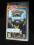 Ratchet Clank Sony PSP j. NOWA PREZENT!