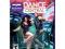 Dance Central [XBOX 360] Kinect świetna zabawa