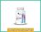 Aliness Kolagen Arthro Sprint, suplement diety 60