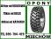 23,5-25 MITAS EM-60 28PR - MIECHÓW - BRUTTO!!