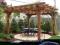 PERGOLA, drewutnia, altana, pawilon, garaż, domek
