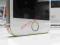 Apple iPhone 5s Złoty 16 GB GW 22 m! JAK NOWY!!