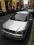 Opel Astra II 1.7 DTI 16V ISUZU SPECIAL