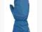Rękawice dziecięce Dakine Hornet Blue roz. S -30%