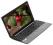TOSHIBA Satellite C55-A-1JL i3-3110M/4/750 GT740M