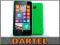 NOWA NOKIA LUMIA 630 BEZ SIMLOCKA POLSKA 24MGW