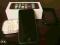 polski iPhone 5S 16GB bez simlocka, stan idealny