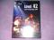 LEVEL 42-LIVE AT READING 2001 DVD SUPER CENA