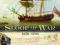 The Sloop Of War: 1650-1763